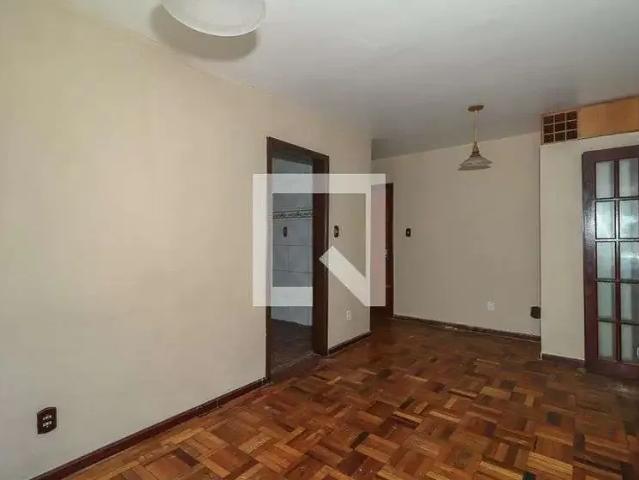 Apartamento para Venda em Porto Alegre/RS Vila Operária 3 Quartos