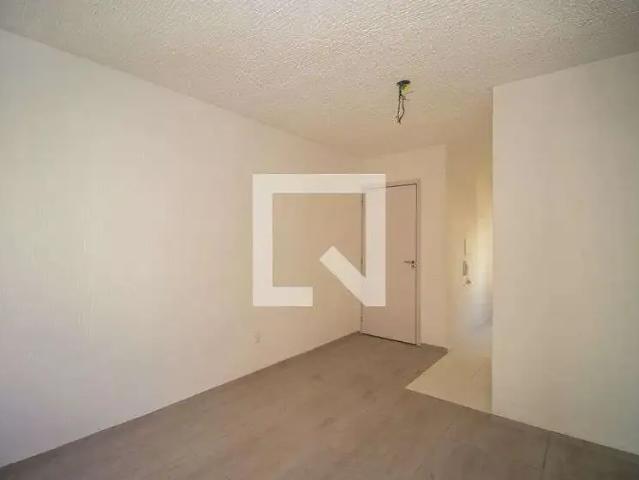 Apartamento para Venda em Porto Alegre/RS Vila Operária 2 Quartos