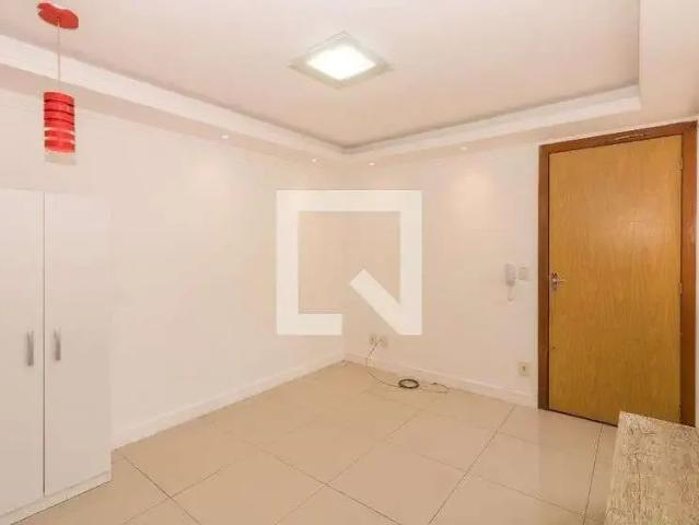 Apartamento para Venda em Porto Alegre/RS Vila Operária 2 Quartos
