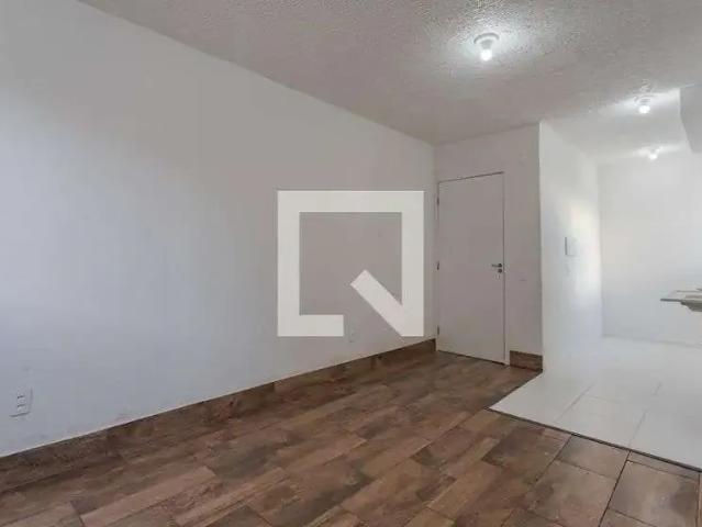 Apartamento para Venda em Porto Alegre/RS Vila Operária 2 Quartos