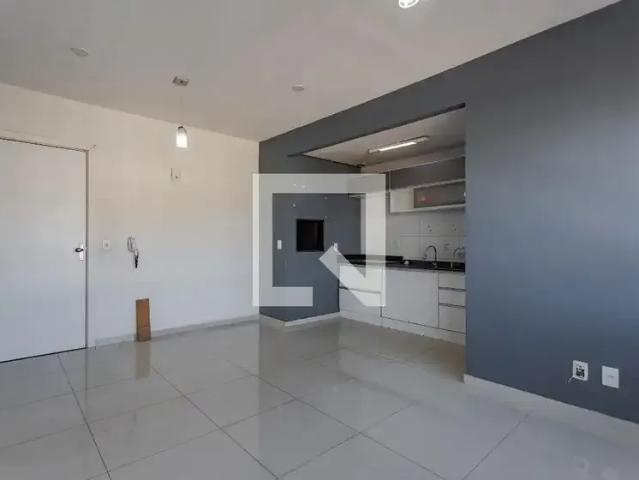 Apartamento para Venda em Porto Alegre/RS Vila Operária 2 Quartos