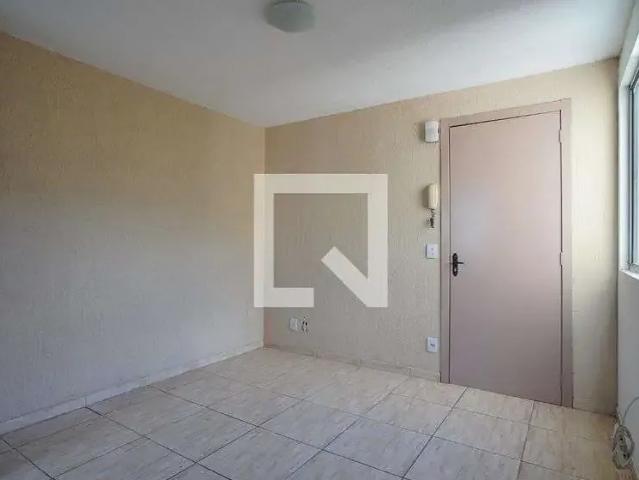 Apartamento para Venda em Porto Alegre/RS Vila Operária 2 Quartos
