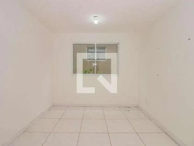 Apartamento para Venda em Porto Alegre/RS Vila Operária 2 Quartos