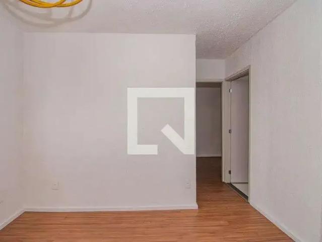 Apartamento para Venda em Porto Alegre/RS Vila Operária 2 Quartos