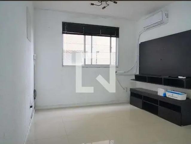 Apartamento para Venda em Porto Alegre/RS Vila Operária 2 Quartos