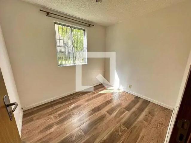 Apartamento para Venda em Porto Alegre/RS Vila Operária 2 Quartos
