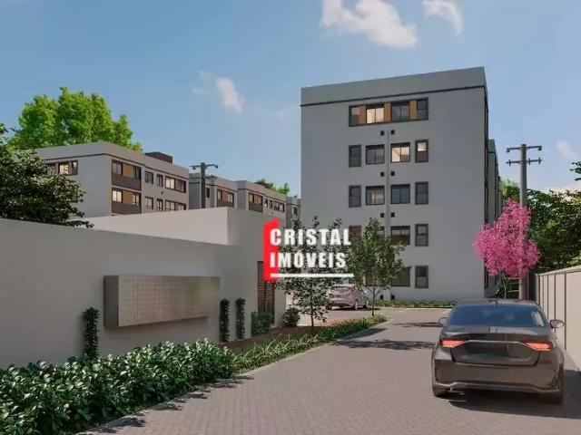 Apartamento para Venda em Porto Alegre/RS Vila Nova 1 Quartos