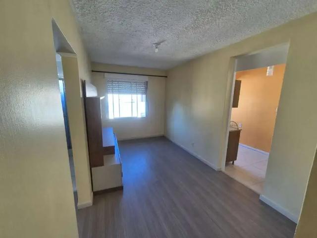 Apartamento para Venda em Porto Alegre/RS Vila Nova 1 Quartos