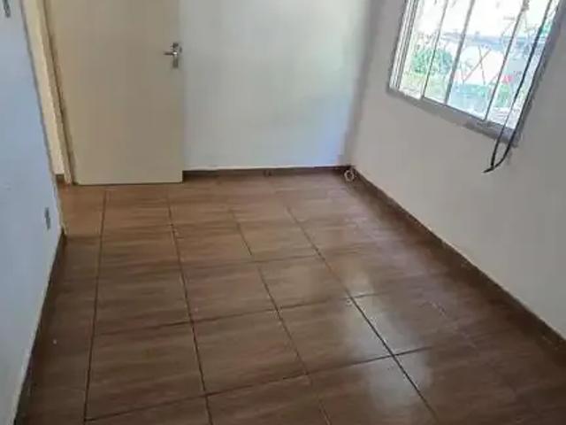 Apartamento para Venda em Porto Alegre/RS Vila Nova 1 Quartos