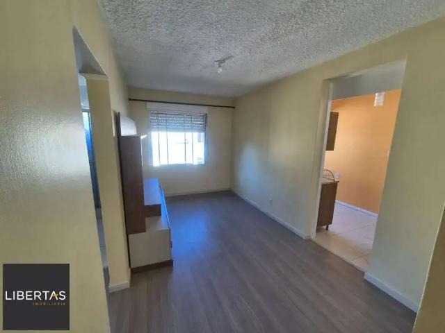 Apartamento para Venda em Porto Alegre/RS Vila Nova 1 Quartos