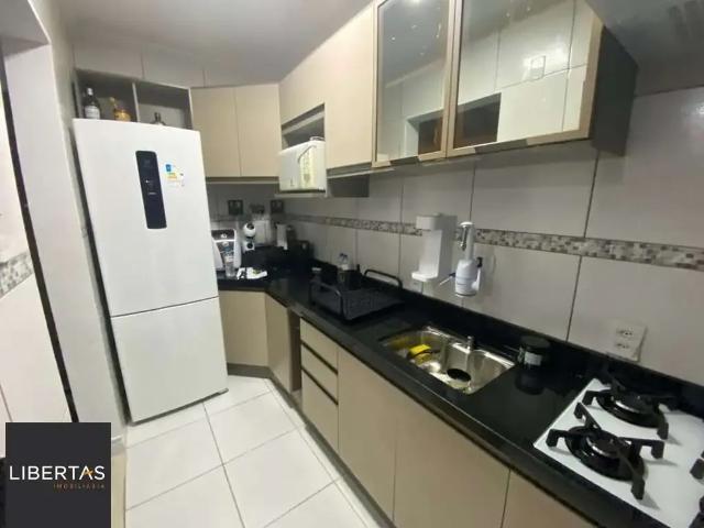 Apartamento para Venda em Porto Alegre/RS Vila Nova 1 Quartos