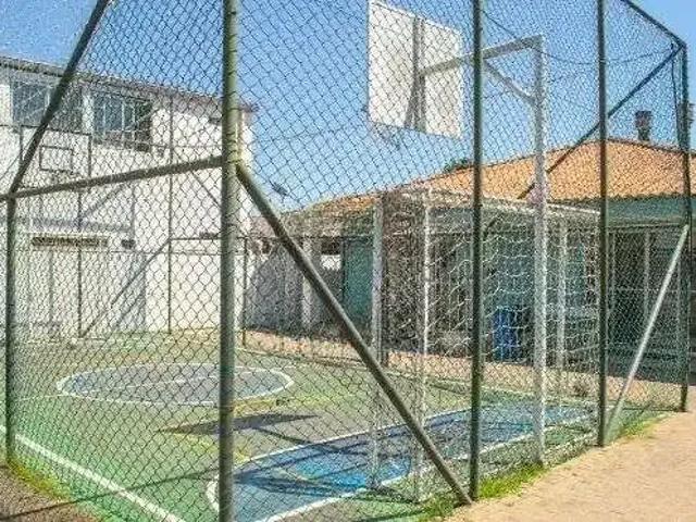 Apartamento para Venda em Porto Alegre/RS Vila Nova 2 Quartos