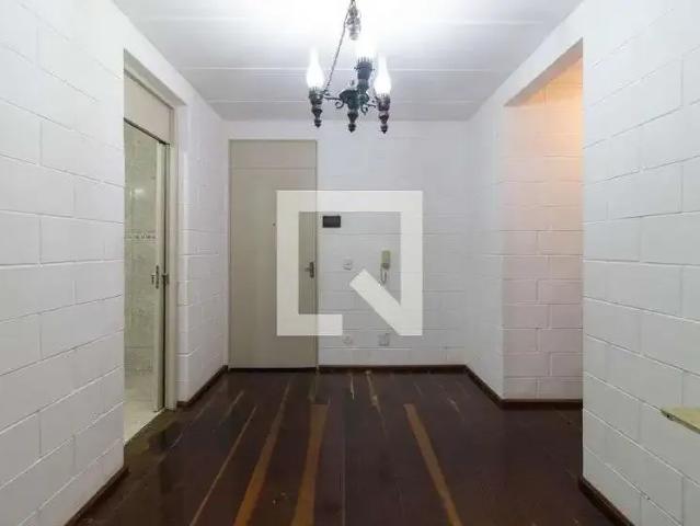 Apartamento para Venda em Porto Alegre/RS Vila Nova 2 Quartos
