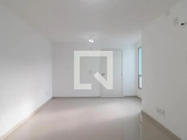 Apartamento para Venda em Porto Alegre/RS Vila Nova 2 Quartos