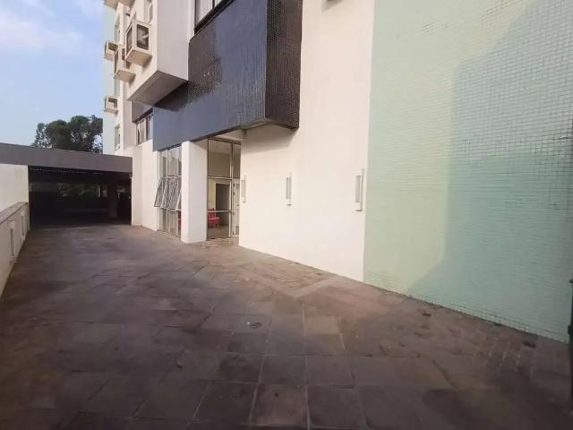 Apartamento para Venda em Porto Alegre/RS Vila Nova 2 Quartos