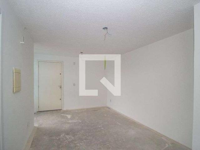 Apartamento para Venda em Porto Alegre/RS Vila Nova 2 Quartos