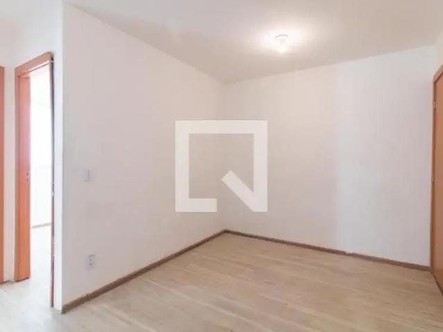 Apartamento para Venda em Porto Alegre/RS Vila Nova 2 Quartos