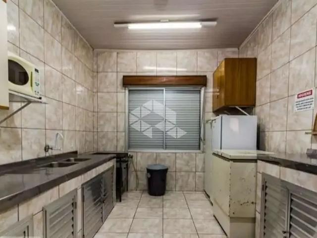 Apartamento para Venda em Porto Alegre/RS Vila Nova 2 Quartos