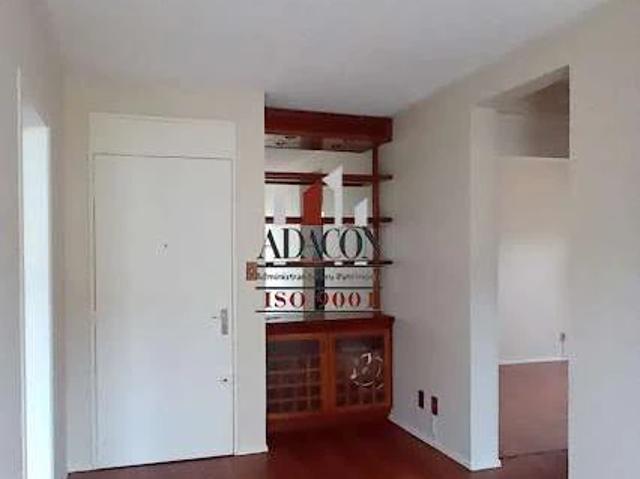 Apartamento para Venda em Porto Alegre/RS Vila Nova 2 Quartos