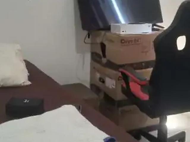 Apartamento para Venda em Porto Alegre/RS Vila Nova 2 Quartos