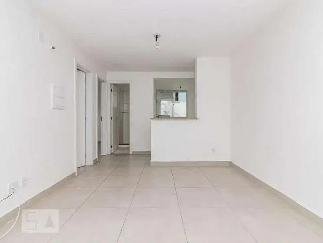 Apartamento para Venda em Porto Alegre/RS Vila Nova 2 Quartos