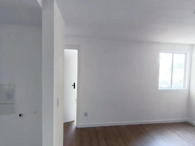 Apartamento para Venda em Porto Alegre/RS Vila Nova 2 Quartos