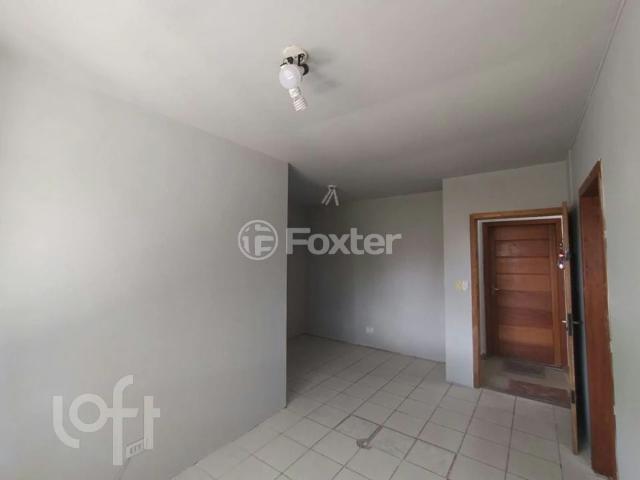 Apartamento para Venda em Porto Alegre/RS Vila Nova 2 Quartos