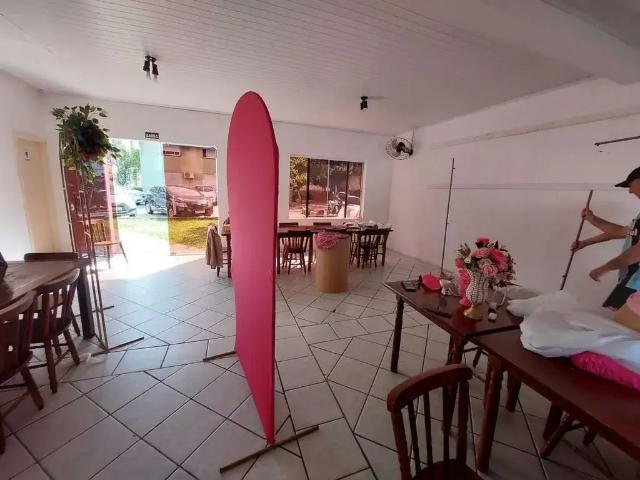 Apartamento para Venda em Porto Alegre/RS Vila Nova 2 Quartos