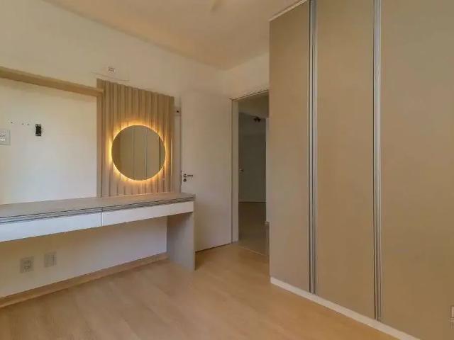 Apartamento para Venda em Porto Alegre/RS Vila Nova 2 Quartos