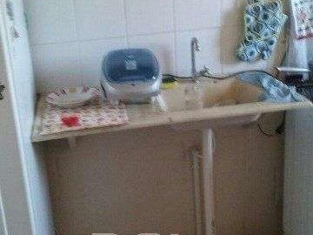 Apartamento para Venda em Porto Alegre/RS Vila Nova 2 Quartos