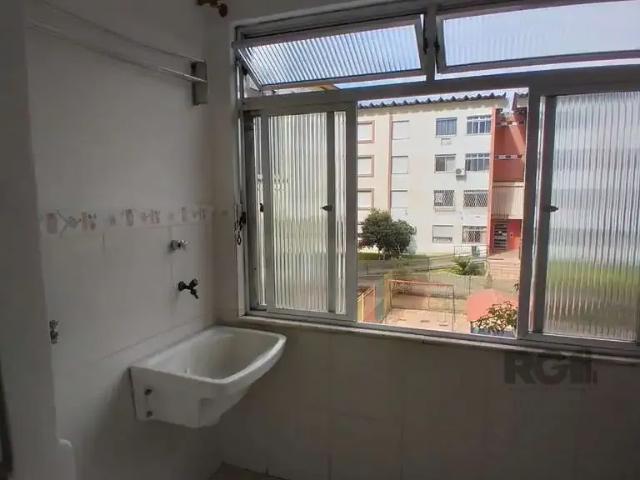 Apartamento para Venda em Porto Alegre/RS Vila Nova 3 Quartos