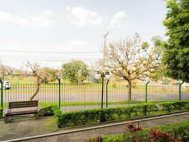 Apartamento para Venda em Porto Alegre/RS Vila Nova 3 Quartos