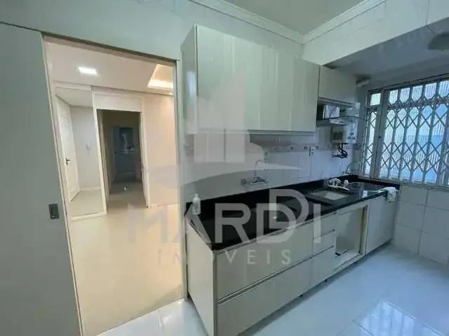 Apartamento para Venda em Porto Alegre/RS Vila Nova 3 Quartos