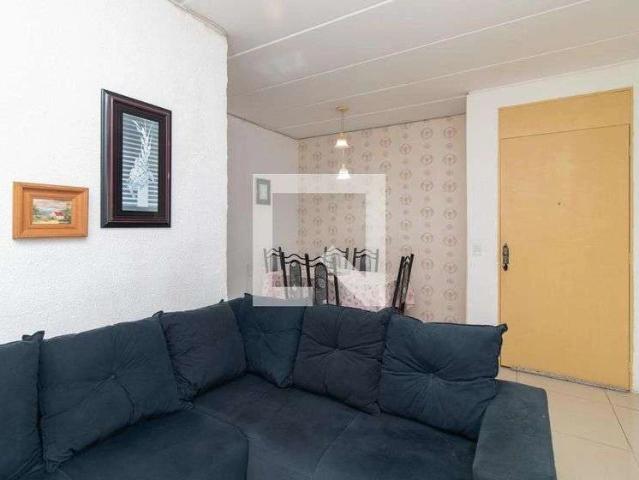 Apartamento para Venda em Porto Alegre/RS Vila Nova 3 Quartos