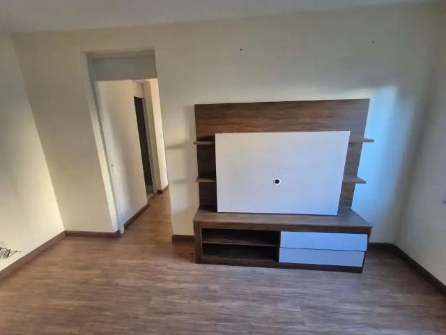 Apartamento para Venda em Porto Alegre/RS Vila Nova 3 Quartos