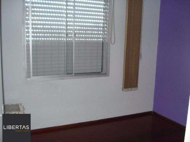 Apartamento para Venda em Porto Alegre/RS Vila Nova 3 Quartos