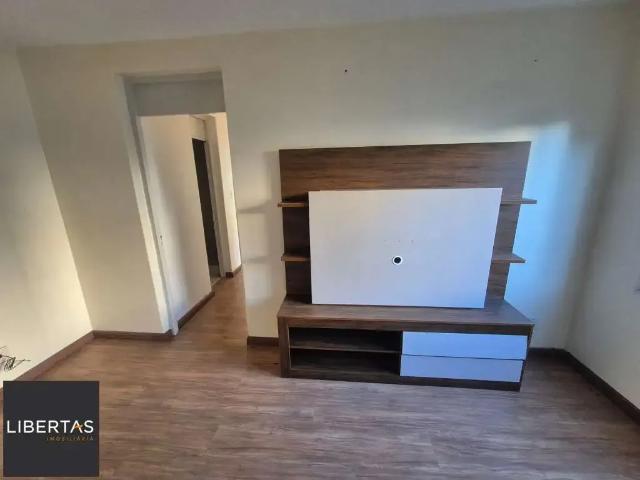 Apartamento para Venda em Porto Alegre/RS Vila Nova 3 Quartos