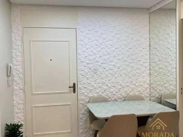 Apartamento para Venda em Porto Alegre/RS Vila Nova 3 Quartos