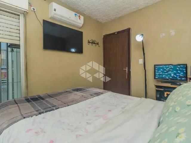 Apartamento para Venda em Porto Alegre/RS Vila Nova 3 Quartos