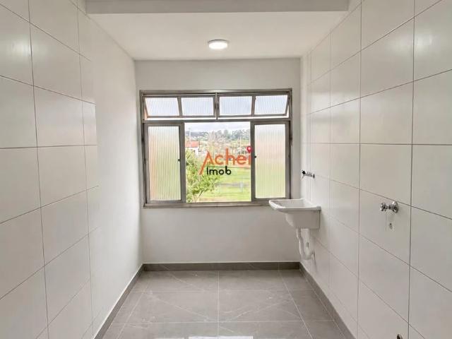 Apartamento para Venda em Porto Alegre/RS Vila Nova 3 Quartos
