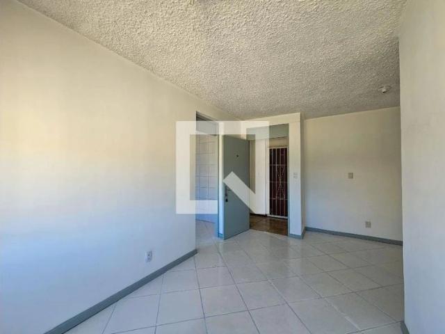 Apartamento para Venda em Porto Alegre/RS Vila Nova 3 Quartos