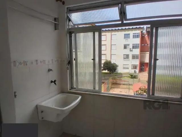 Apartamento para Venda em Porto Alegre/RS Vila Nova 3 Quartos