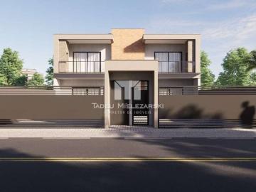 Apartamento à venda em Rondônia