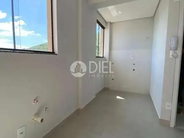 Apartamento para Venda em Porto Belo/SC Vila Nova 2 Quartos