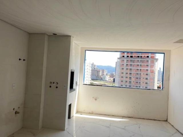 Apartamento para Venda em Porto Belo/SC Alto Perequê 3 Quartos