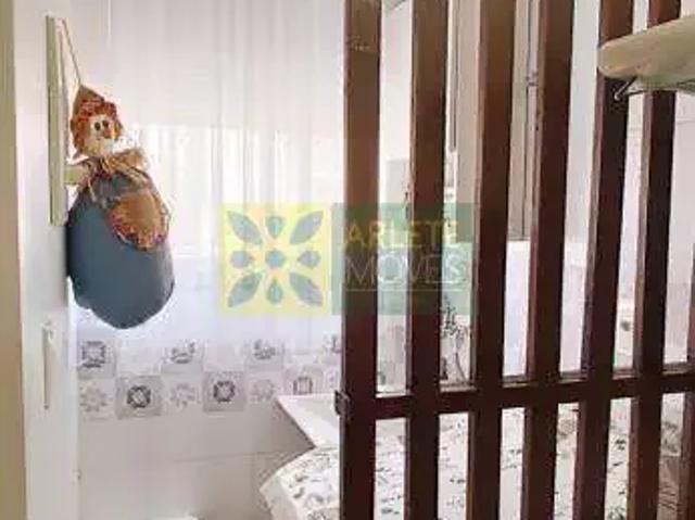 Apartamento para Venda em Porto Belo/SC Alto Perequê 2 Quartos