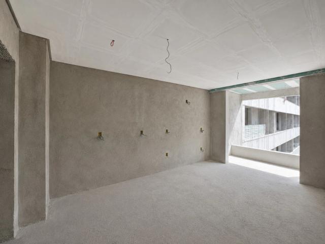 Apartamento para Venda em Porto Belo/SC Bairro Parque 1 Quartos