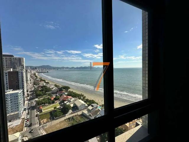 Apartamento para Venda em Porto Belo/SC Balneário Perequê 4 Quartos