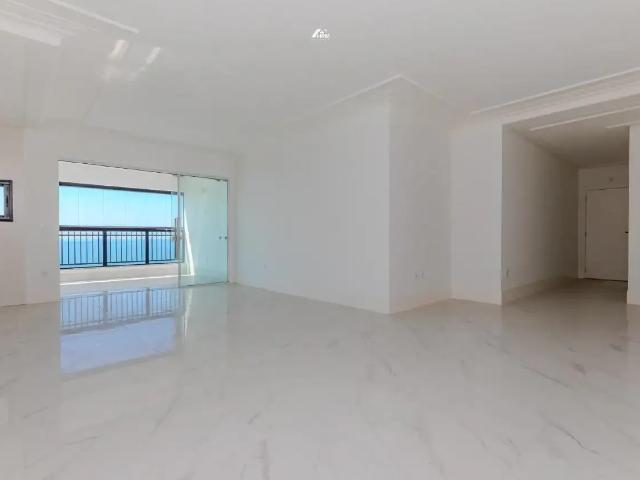 Apartamento para Venda em Porto Belo/SC Balneário Perequê 4 Quartos