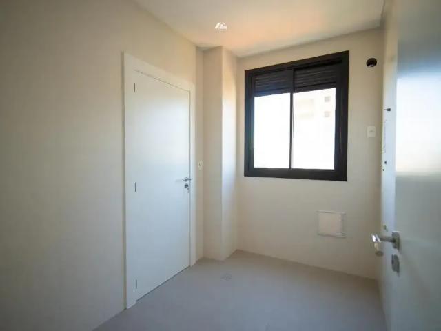 Apartamento para Venda em Porto Belo/SC Balneário Perequê 4 Quartos